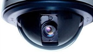 CCTV- Camera Surveillance