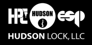 Hudson Lock, LLC